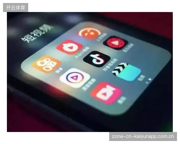 数字内容营收爆发：俱乐部短视频成金矿